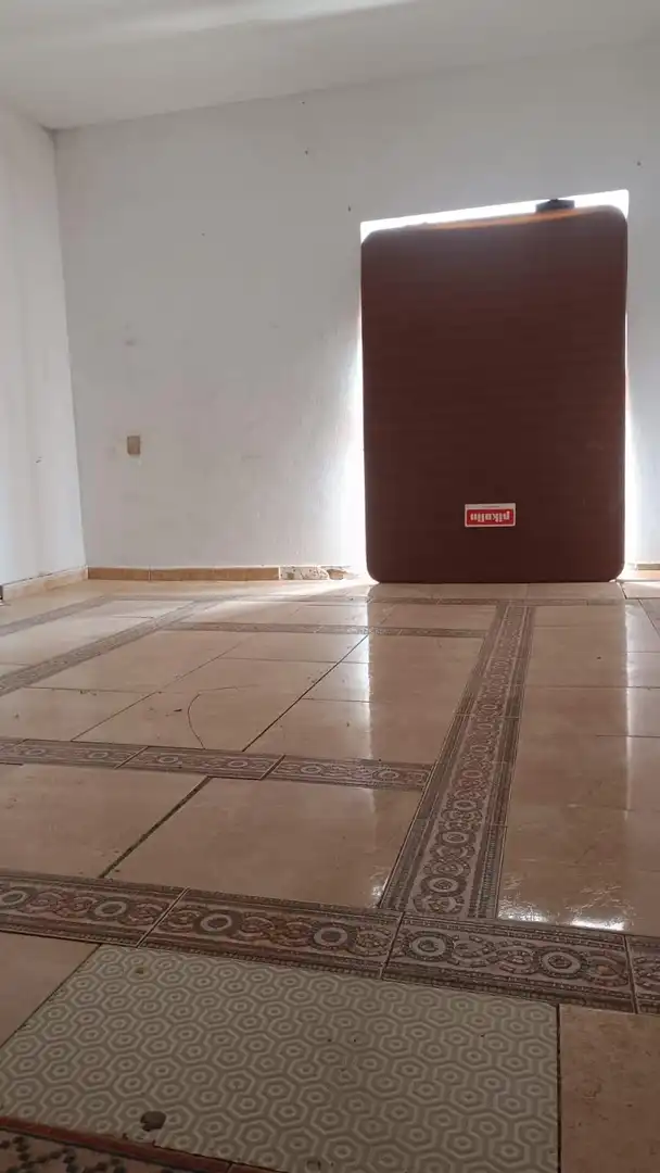 Casa en venta en Calle Virgen de la Esperanza, imagen 9