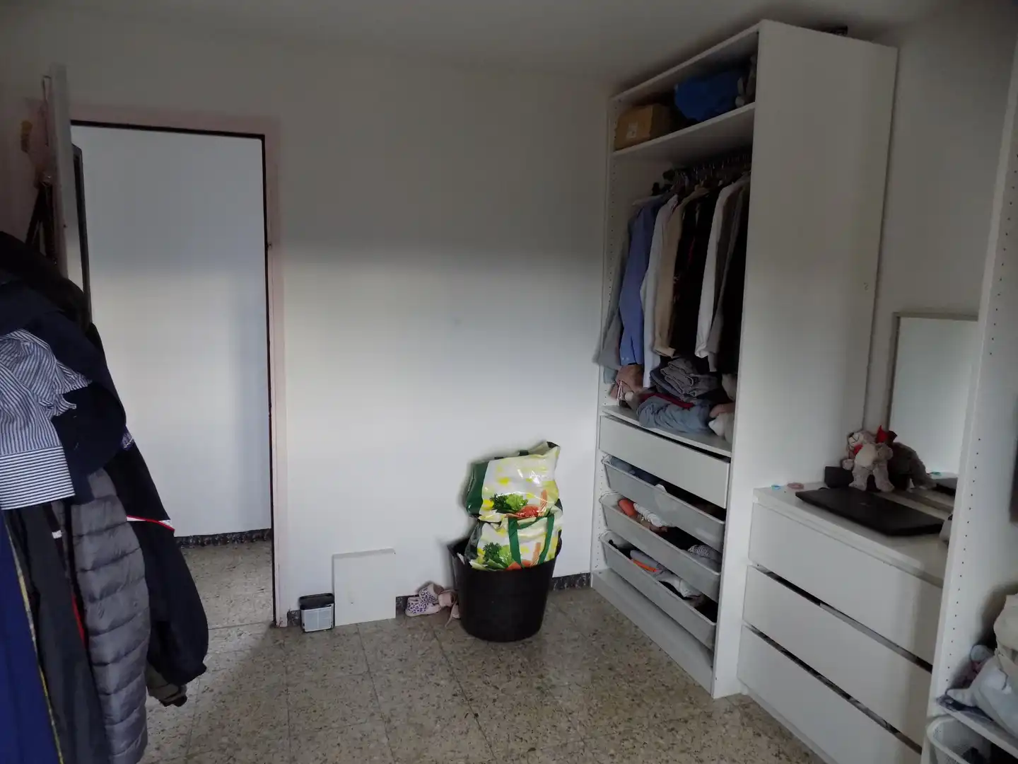 Casa o xalet en venda a Camino de La Pedrera a Ruedes, La Pedrera