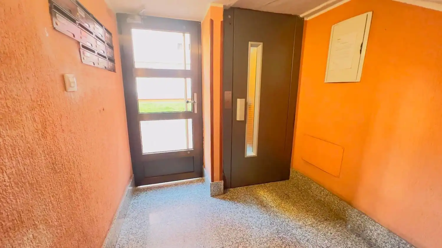 Flat for sale in Gijón   with Swimming Pool