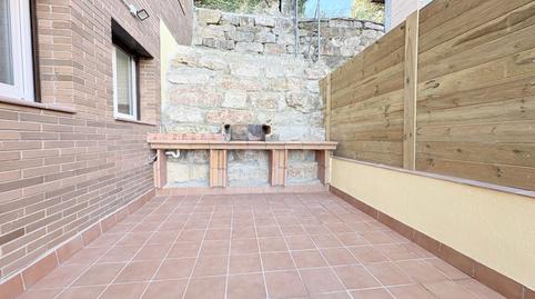 Foto 3 de Casa adosada en venda a Can Palet de Vista Alegre, Terrassa