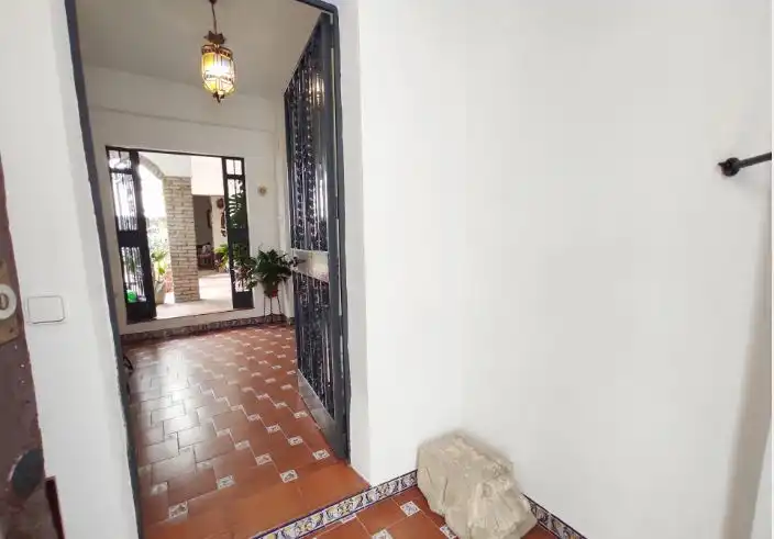 Casa con terrazza in vendita a Centro, imagen 25