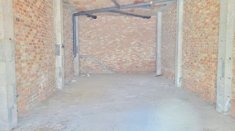 Foto 2 von Geschaftsraum zur Miete in Camino del Pelaíllo, 5, Playa de Granada, Motril
