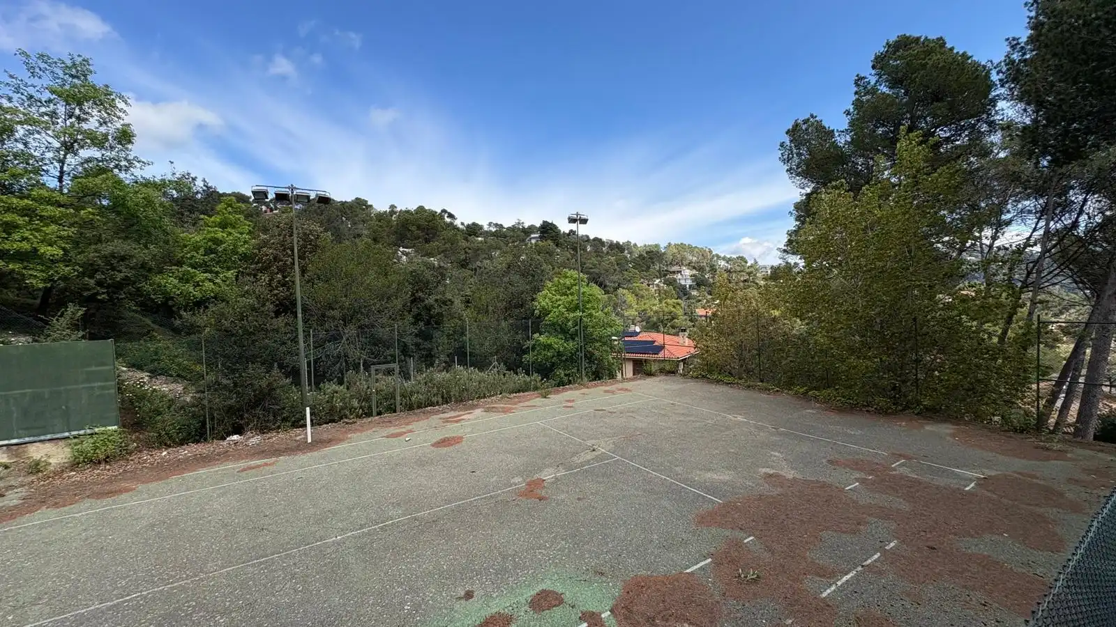 Wohnbaugrundstück zum Verkauf in El Racó - Sant Feliu del Racó, imagen 2