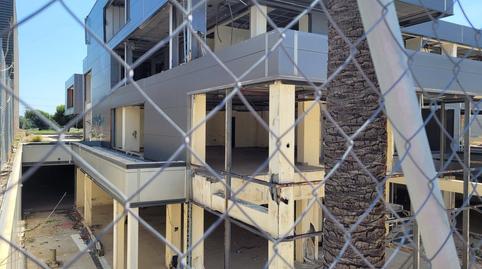 Photo 3 of Office for sale in Historico Reino de Valencia, 5, Les Boqueres - Santa Quiteria, Castellón