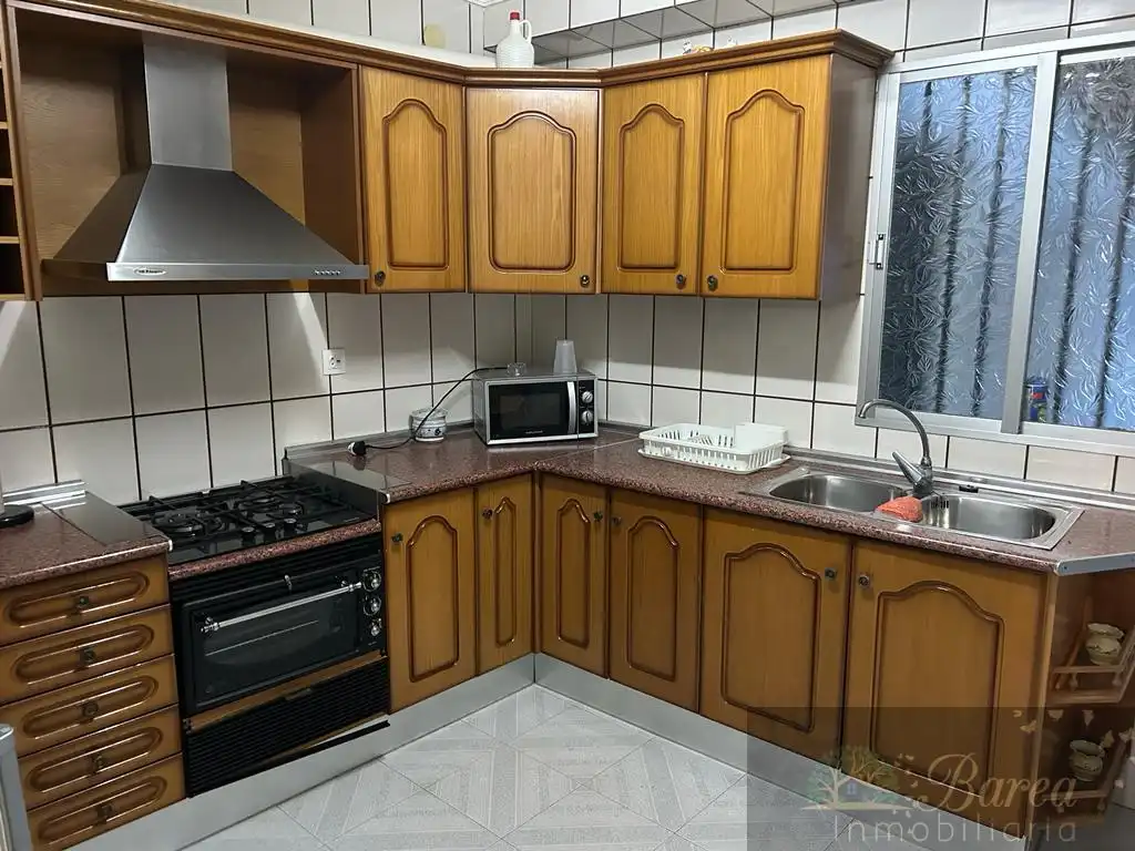 Casa in vendita a Rute, imagen 25
