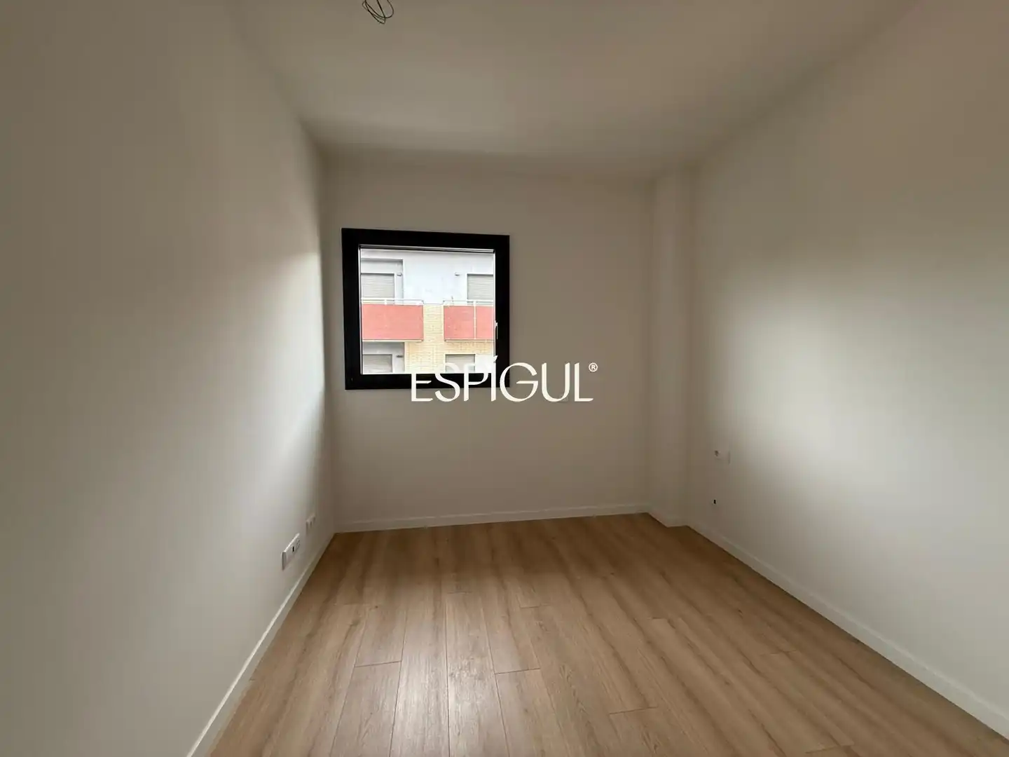 Attic for rent in Sant Narcís