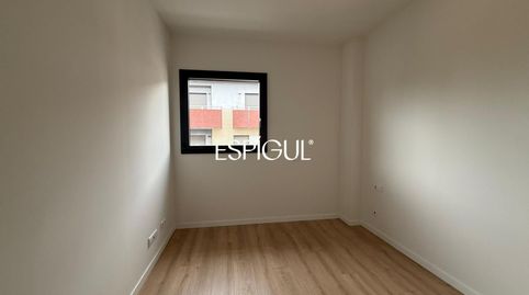 Photo 5 of Attic for rent in Sant Narcís, Girona Capital