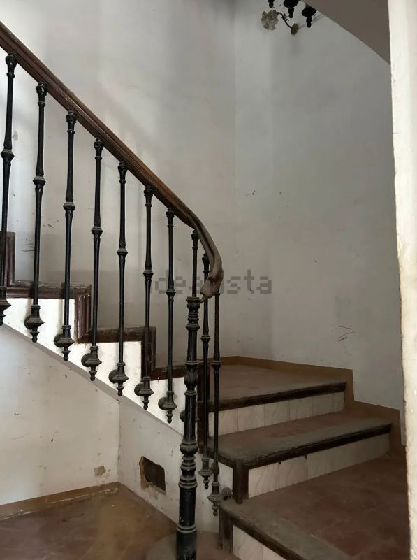 Country house for sale in Ontinyent  with Terrace