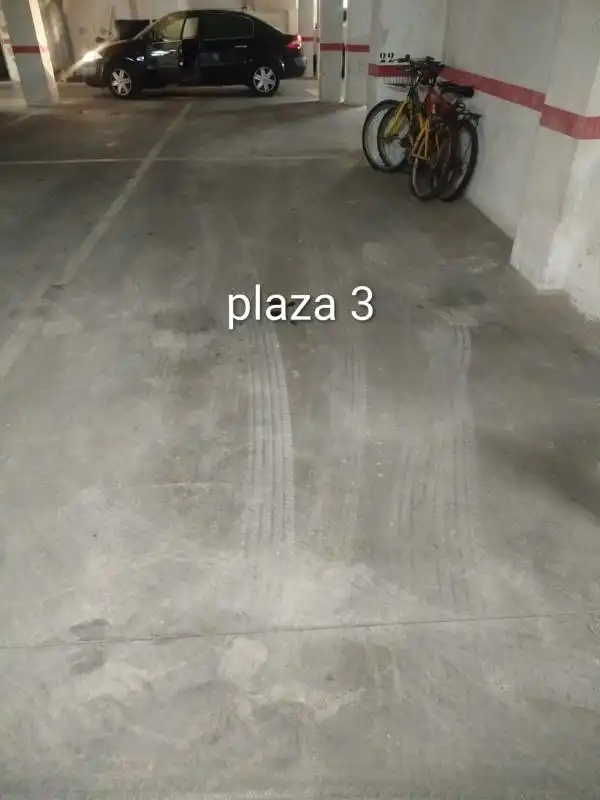 Penthouse with lift for sale in Calle Maestro Manuel Serrano, imagen 21