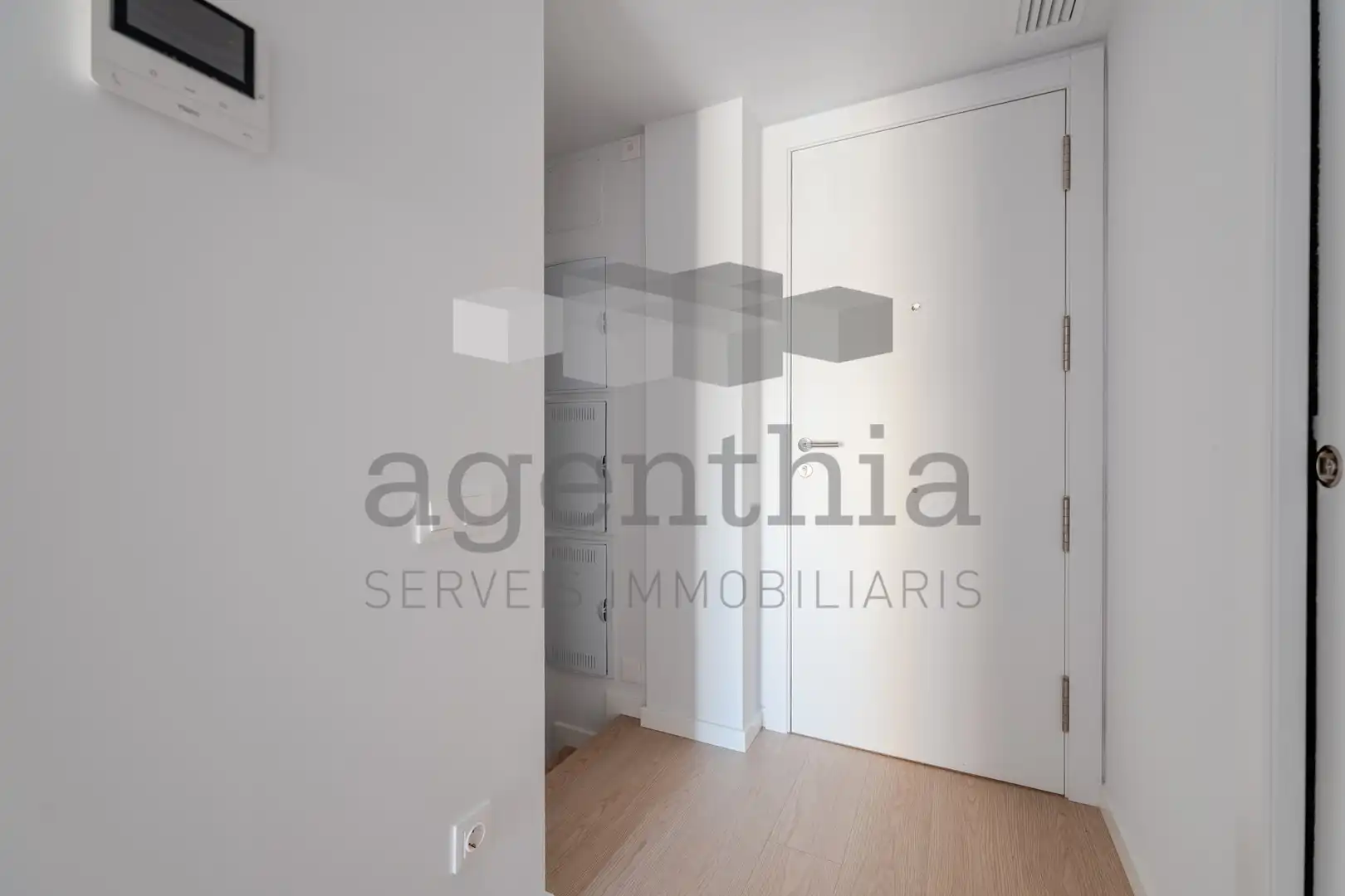 Dúplex amb ascensor en venda a Catalunya, imagen 25