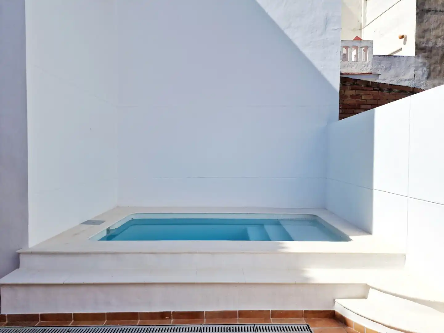 Casa con piscina in vendita a Piles, imagen 37