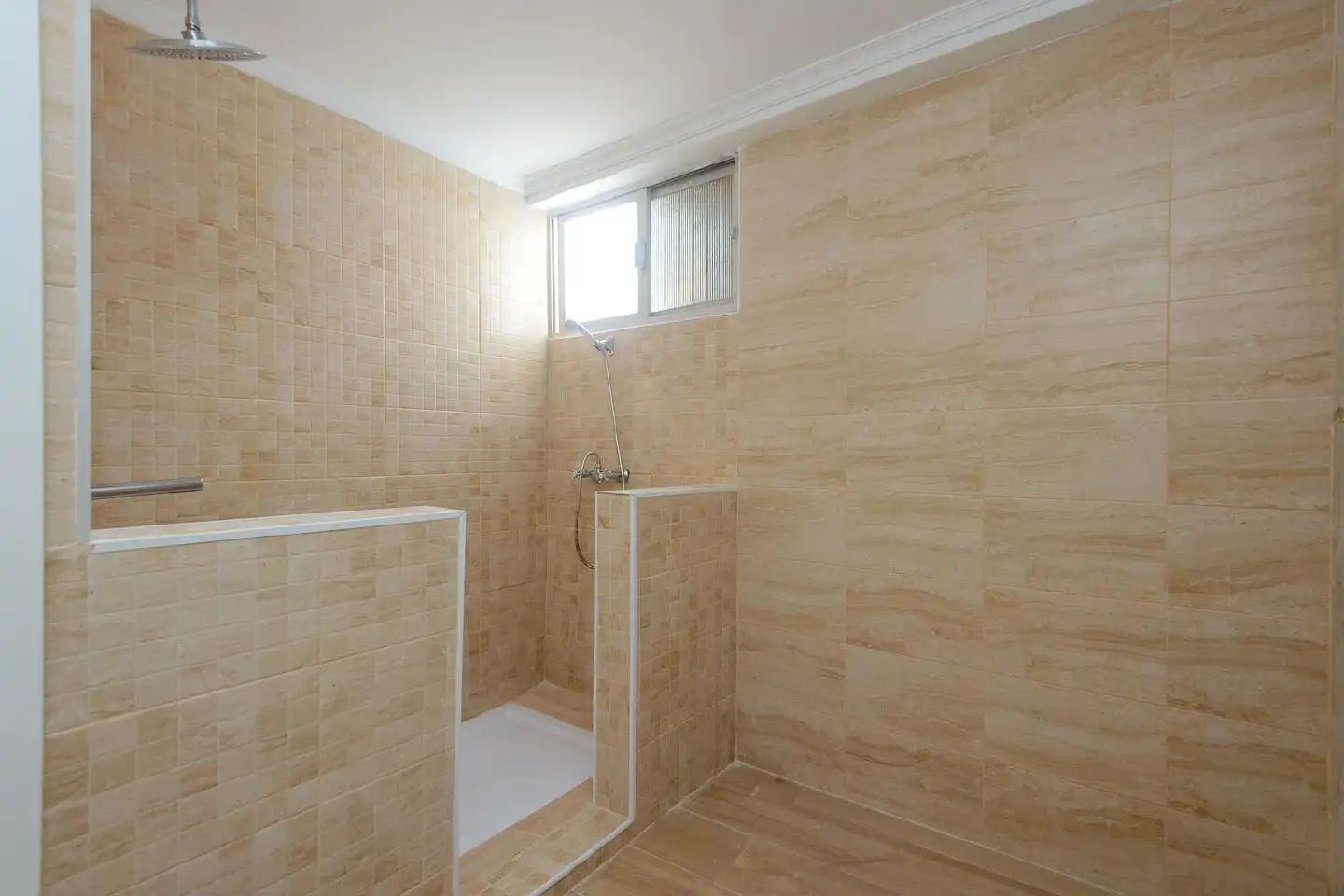 Bany de Casa o xalet en venda en Mugardos