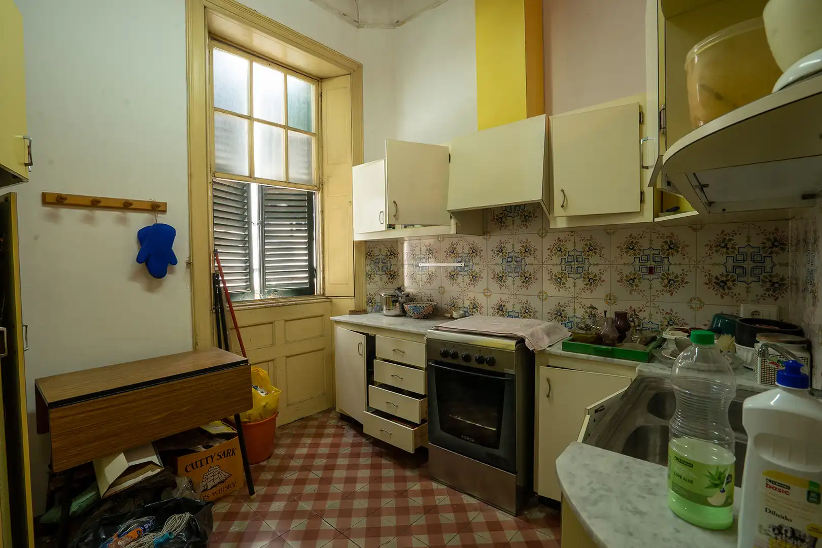 House for sale in Maó ciutat, imagen 15