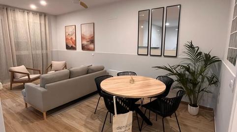 Foto 5 de Casa o xalet per a compartir a Centre - Estació, Barcelona