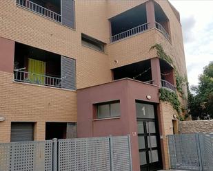 Flat for sale in TAJADA, Pedrola