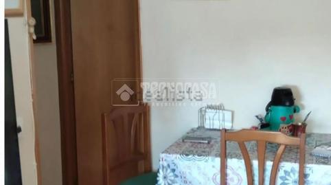 Foto 2 de Piso en venta en Hellín,  Madrid Capital