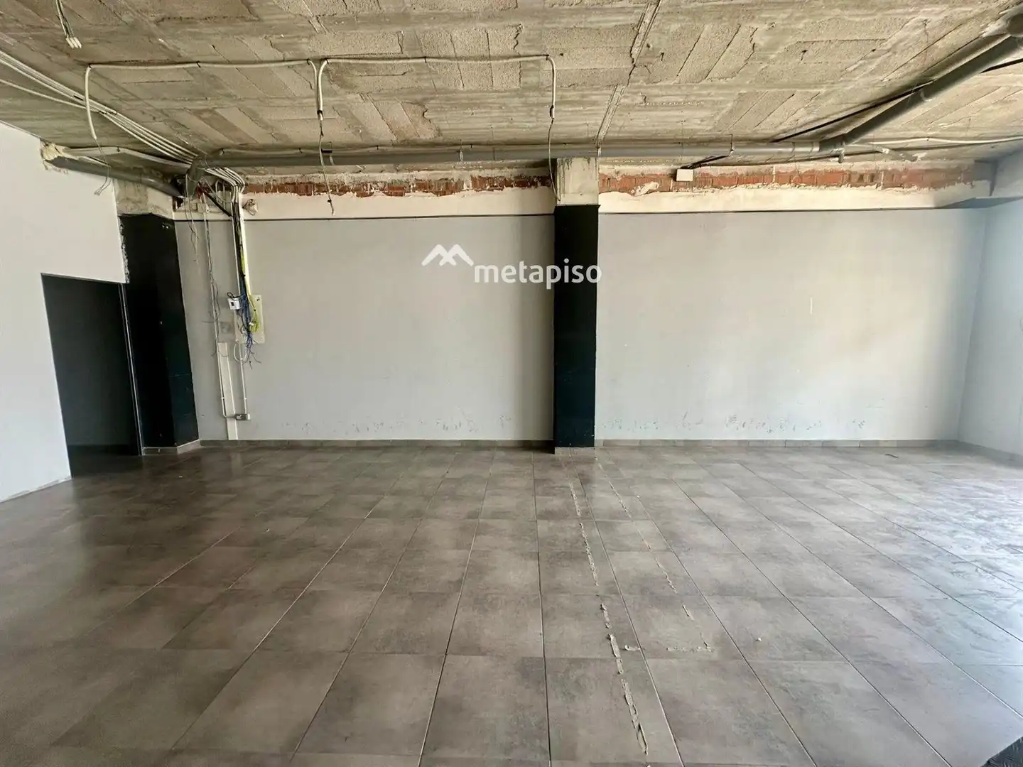 Local commercial à vendre à El Tancat - Mas d'en Gual, imagen 10