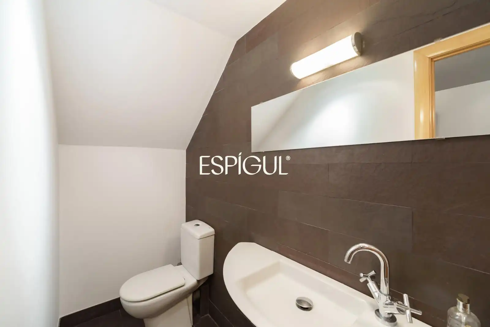 Dúplex en venda a Violant d'Hongria Reina d'Arago, imagen 25