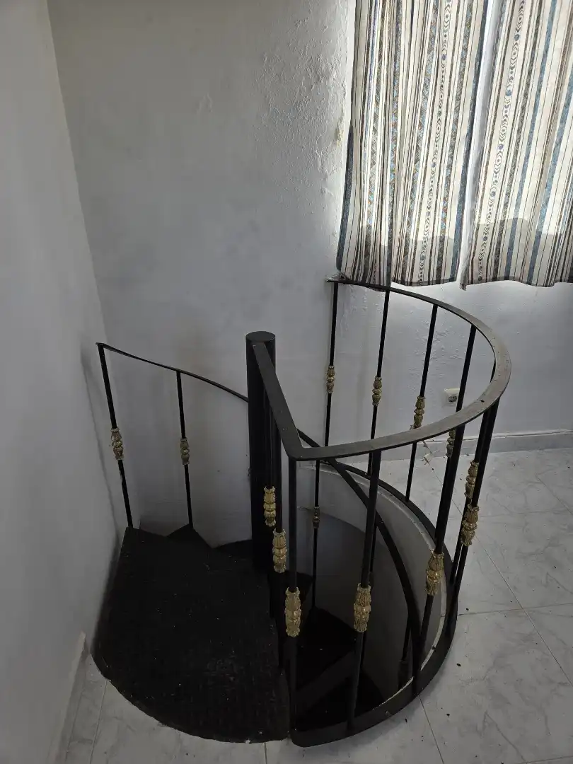 Houses for sale in Badajoz  with Private garden, Terrace and Storage room