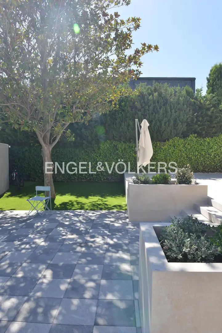 Maison avec piscine à vendre à Arroyo de la Vega, imagen 26