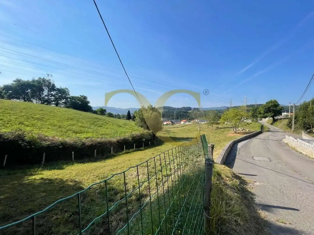 Terreni e lotti in vendita a Barrio Ganzo, imagen 18