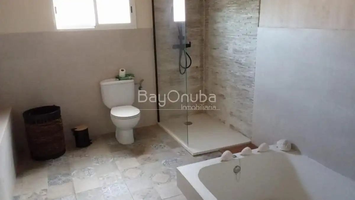 Casa o chalet en venta en Beas