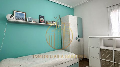 Foto 3 de Piso en venta en Anoeta, Gipuzkoa