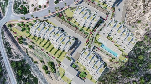 Photo 2 of Flat for sale in N/a, Plans - Gasparot, Villajoyosa / La Vila Joiosa