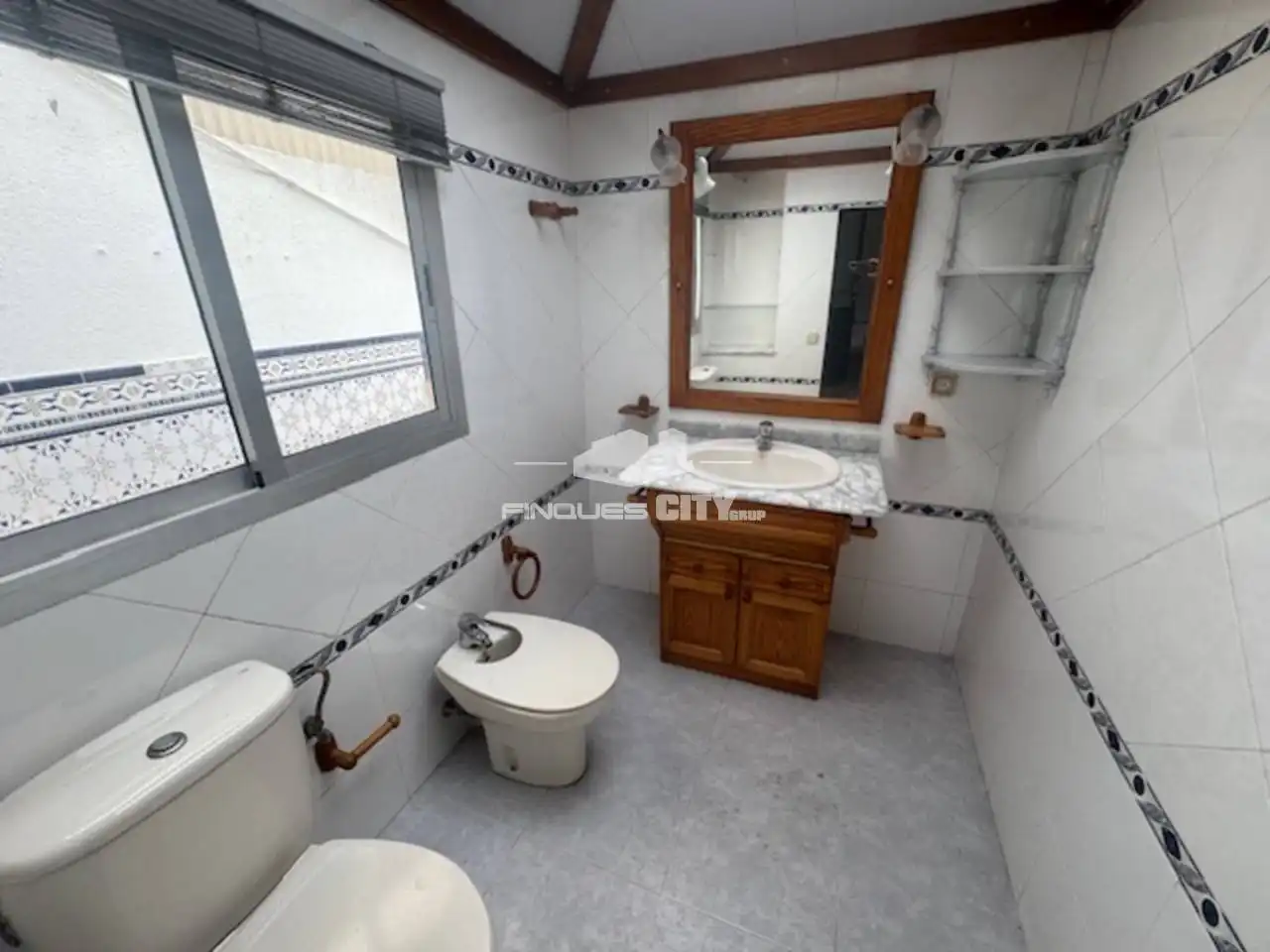 Casa en venta en Calle Bruguera 312, imagen 8