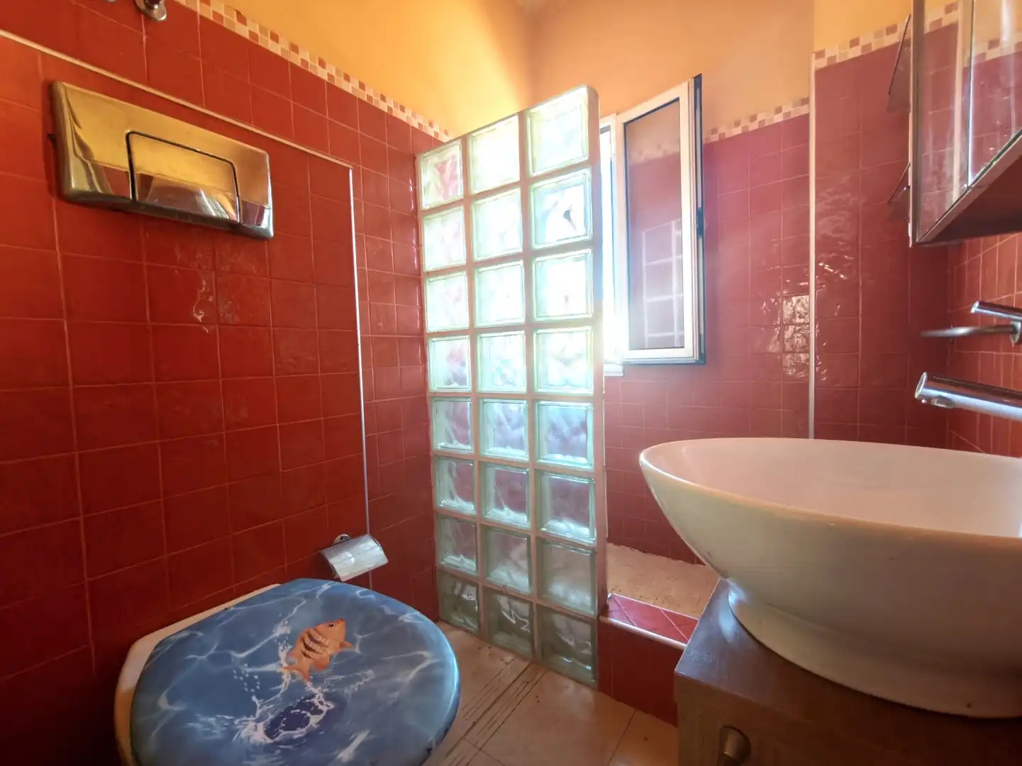 Flat for sale in Gijón - CL FEIJOO 64, imagen 35