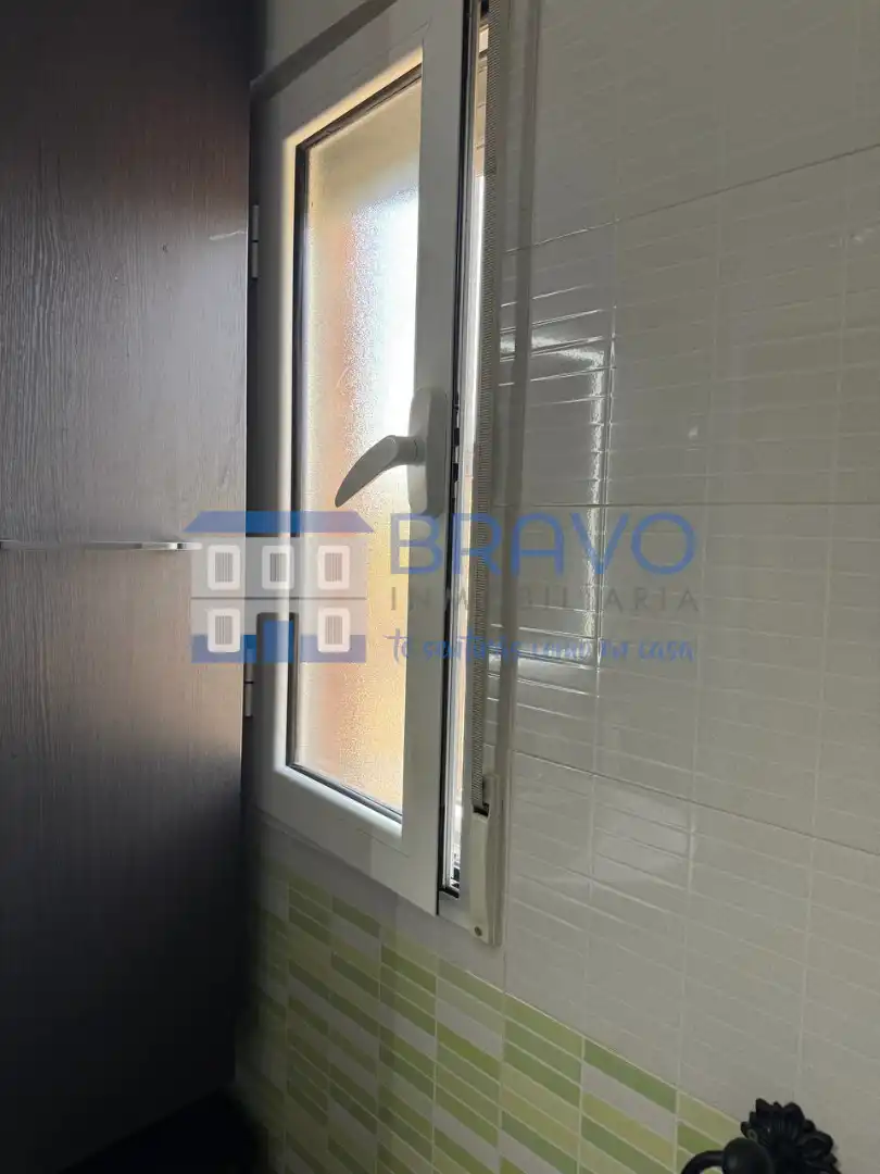 Casa o chalet en venta en Medellín con Aire acondicionado, Jardín privado y Trastero