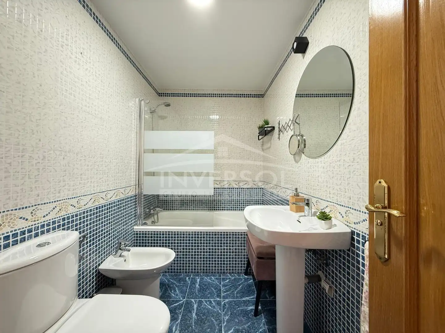 Flat with lift for sale in Calle Málaga, imagen 23