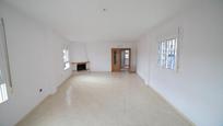 Living room of Flat for sale in Roquetas de Mar  with Terrace