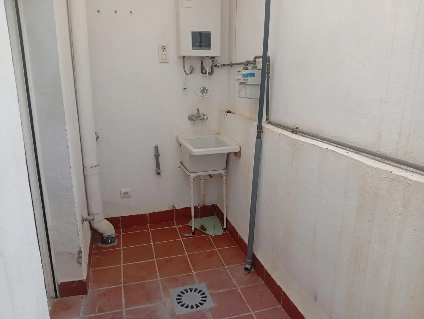 Appartamento con ascensore in vendita a Playa de Garrucha, imagen 25