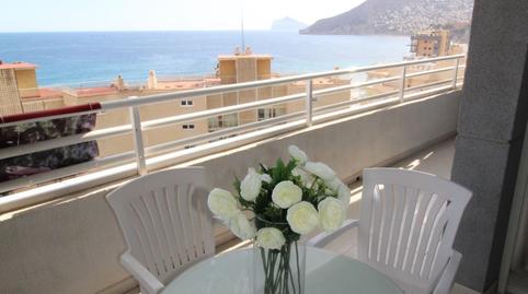 Photo 3 of Apartment for sale in Benicolada - Las Adelfas, Alicante