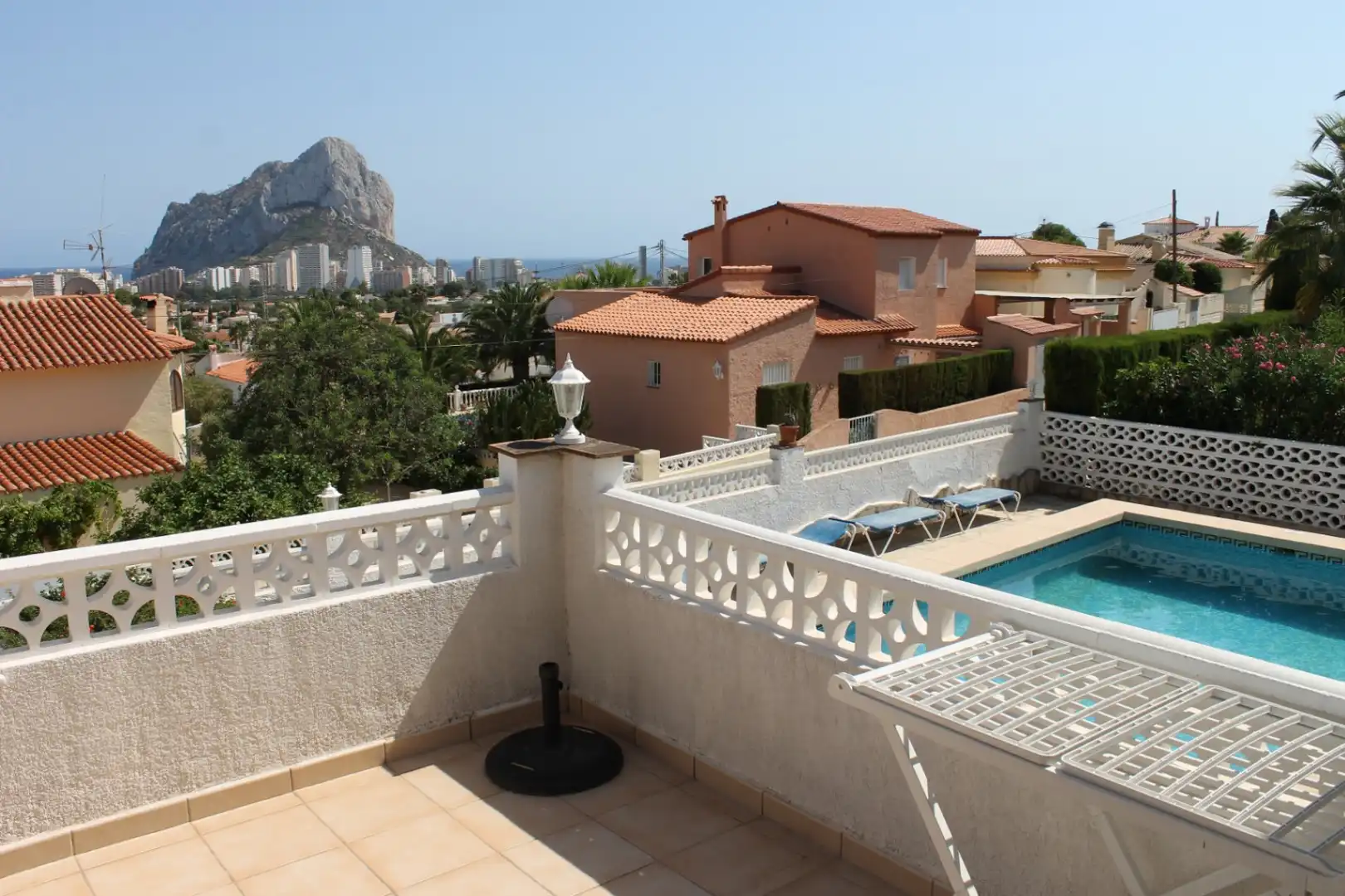 House for sale in Oltamar - Cucarres