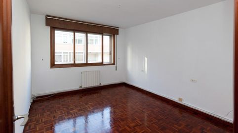 Foto 3 de Piso en venta en Fátima, Vigo