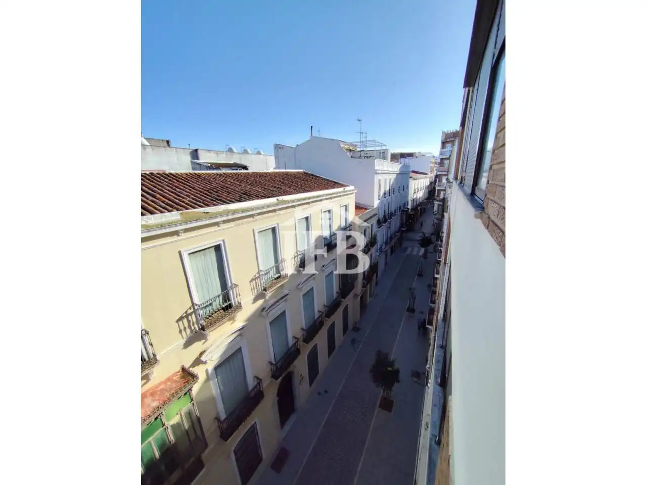 Pis amb ascensor en venda a Calle Melendez Valdes, imagen 39