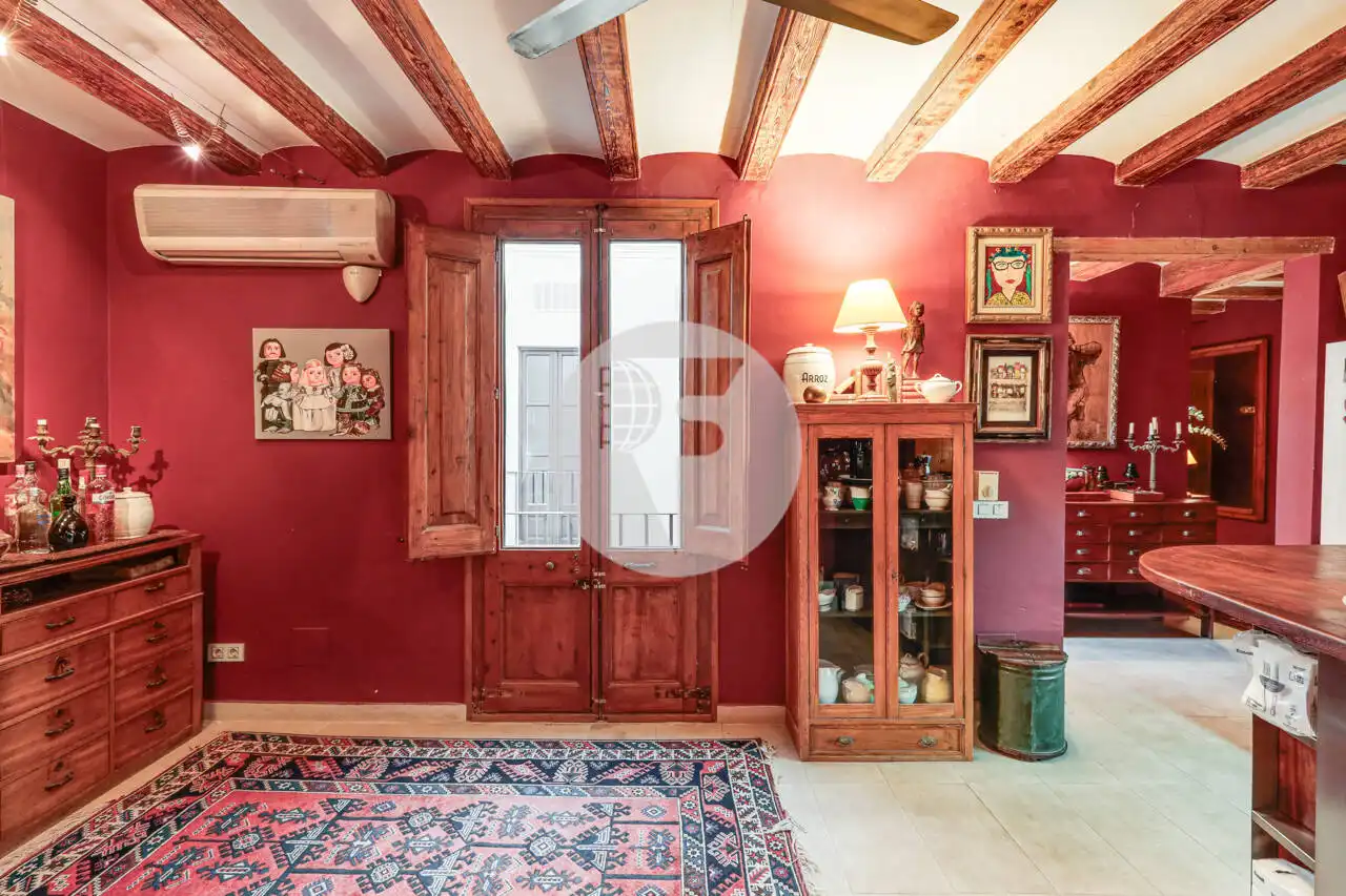 Appartamento in vendita a Ciutat Vella, imagen 18