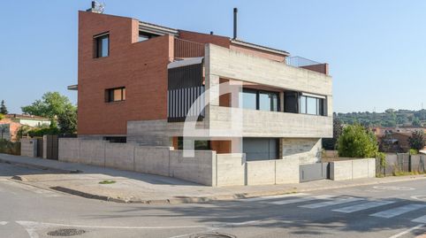UNA VIVIENDA PENSADA PARA DISFRUTAR ESPACIO, LUZ Y CALIDAD