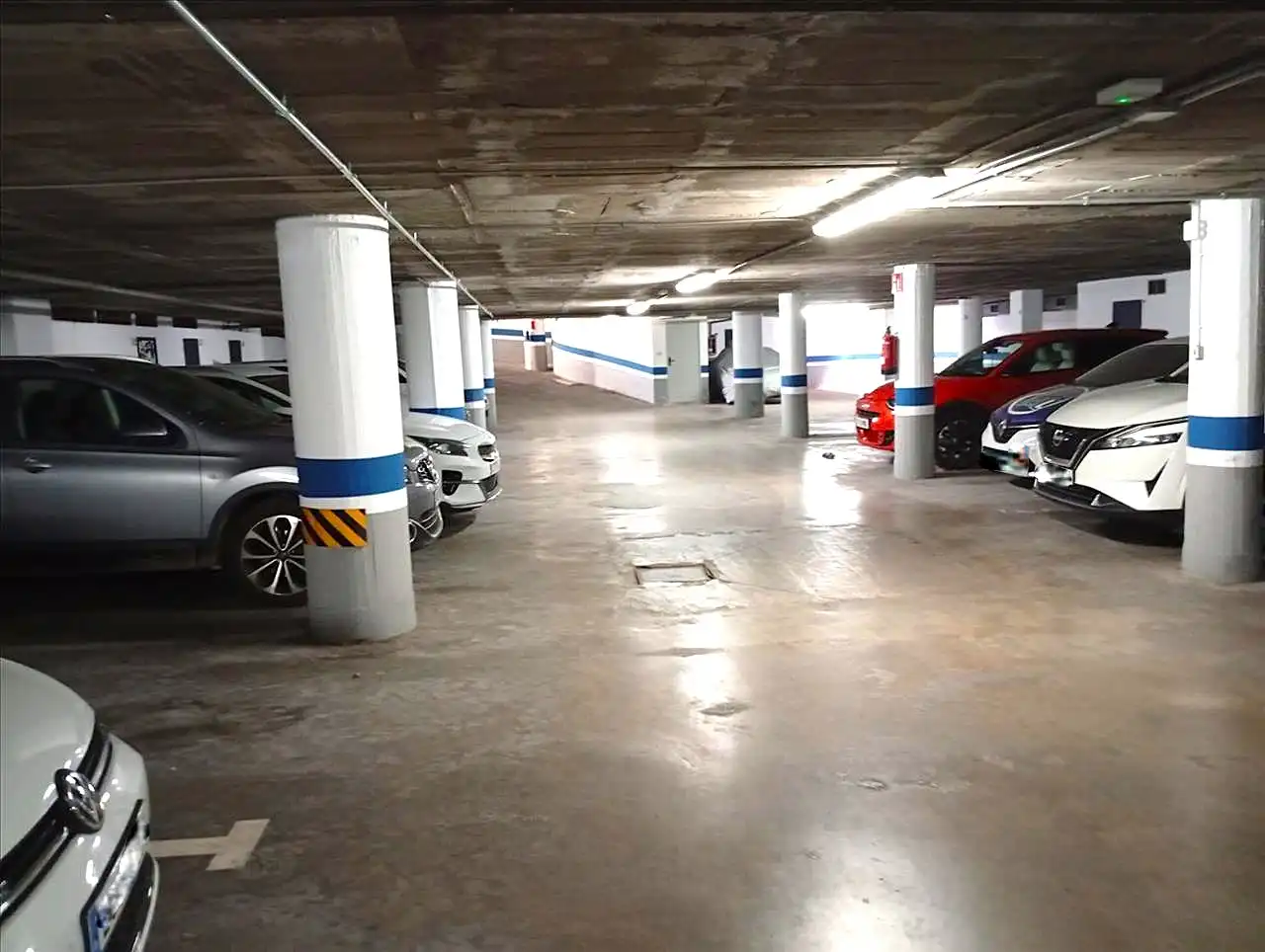 Local comercial en venta en Centre, imagen 16