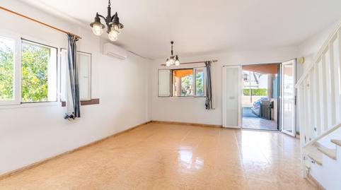 Photo 5 of Single-family semi-detached for sale in S'Estanyol, Illes Balears