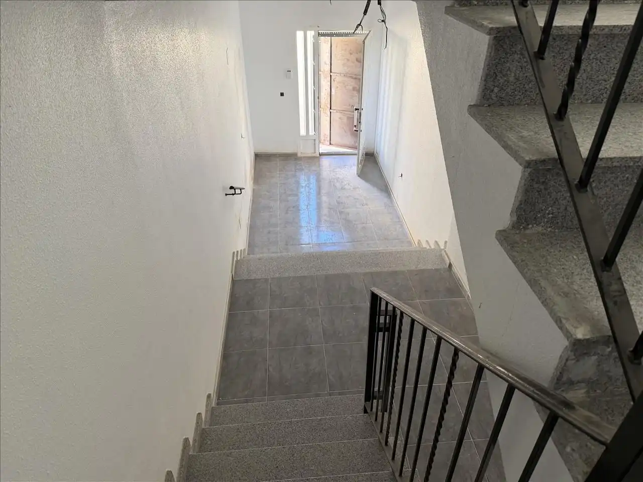 Detached homes for sale in Torre-Pacheco
