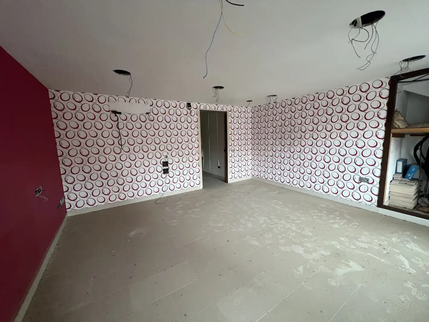 Bureau à vendre à Ribelles Comins, imagen 4