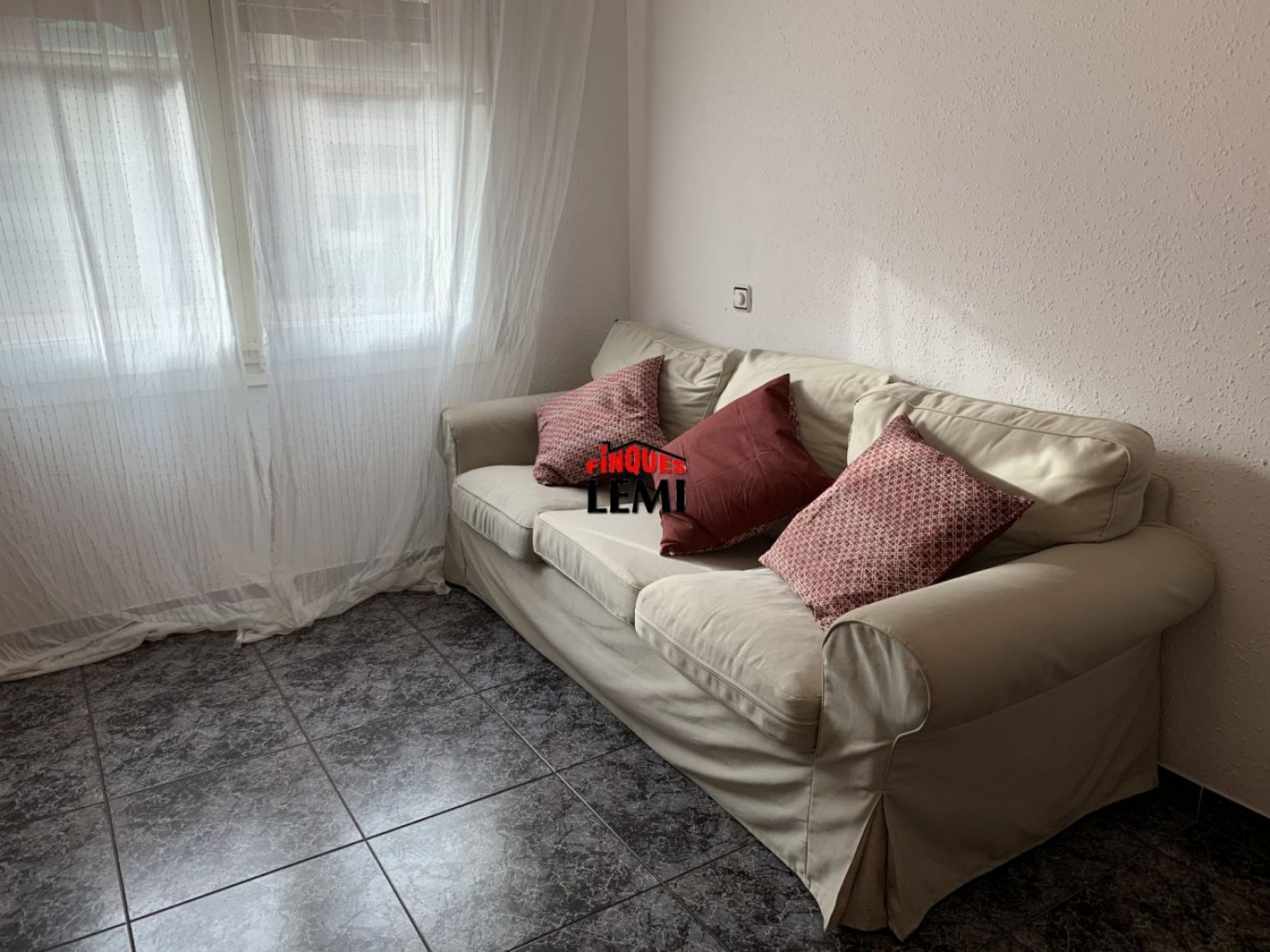 Flat to rent in Barcelona - rossello, Dreta de l'Eixample