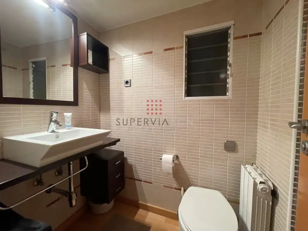 Wohnung mit Aufzug zum Verkauf in Eixample, imagen 16