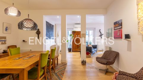 Foto 5 de Piso en venta en Universidad - Malasaña, Madrid Capital