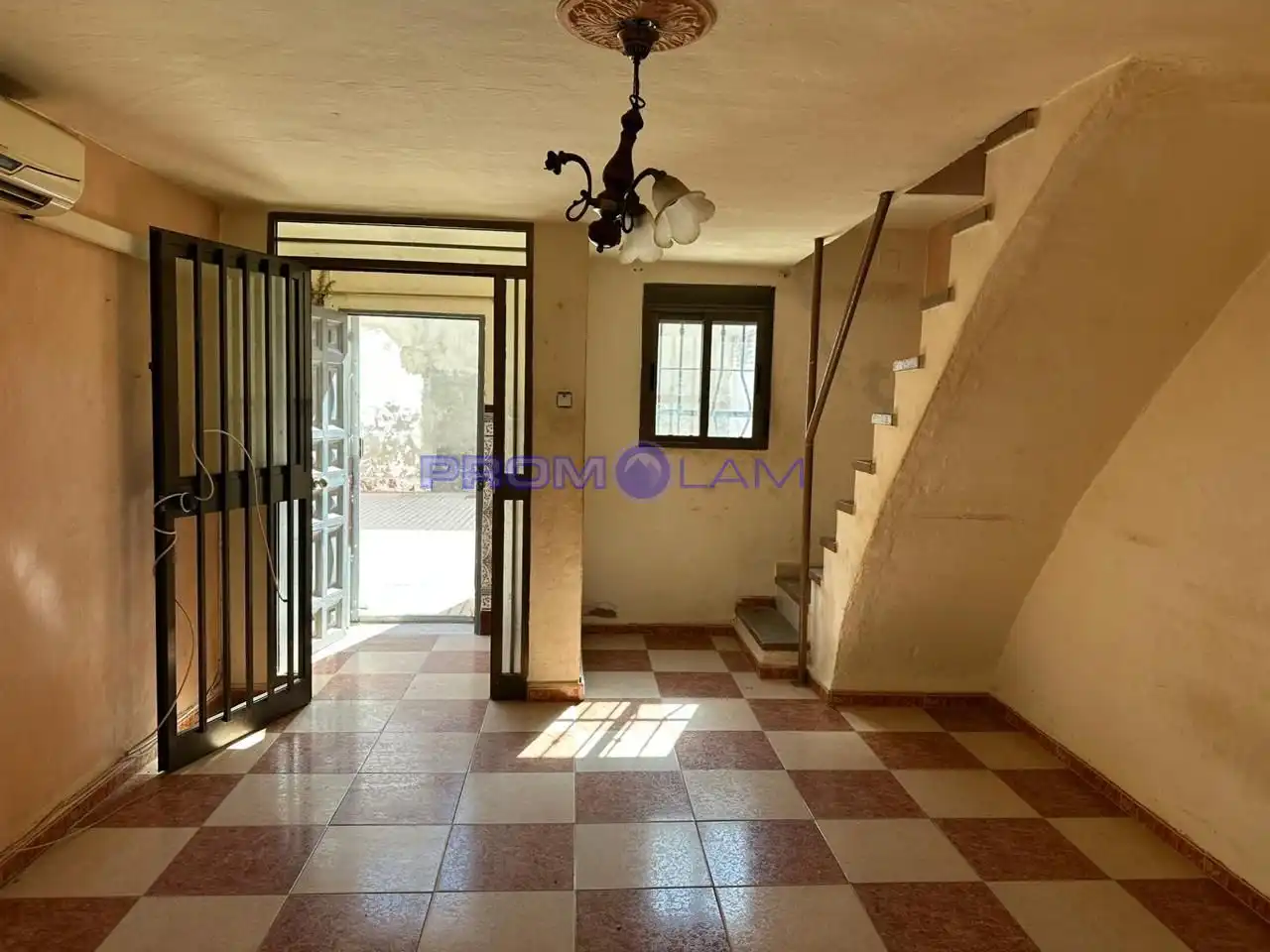 Casa o xalet en venda en Coria del Río
