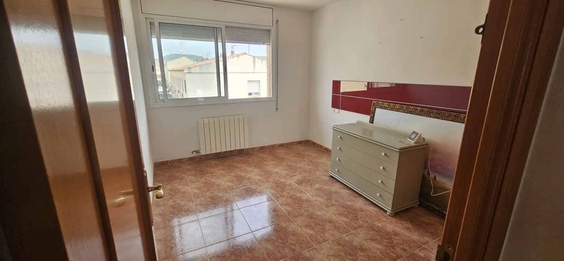 Maison mitoyenne avec jardin à vendre à Calafell Poble, imagen 32