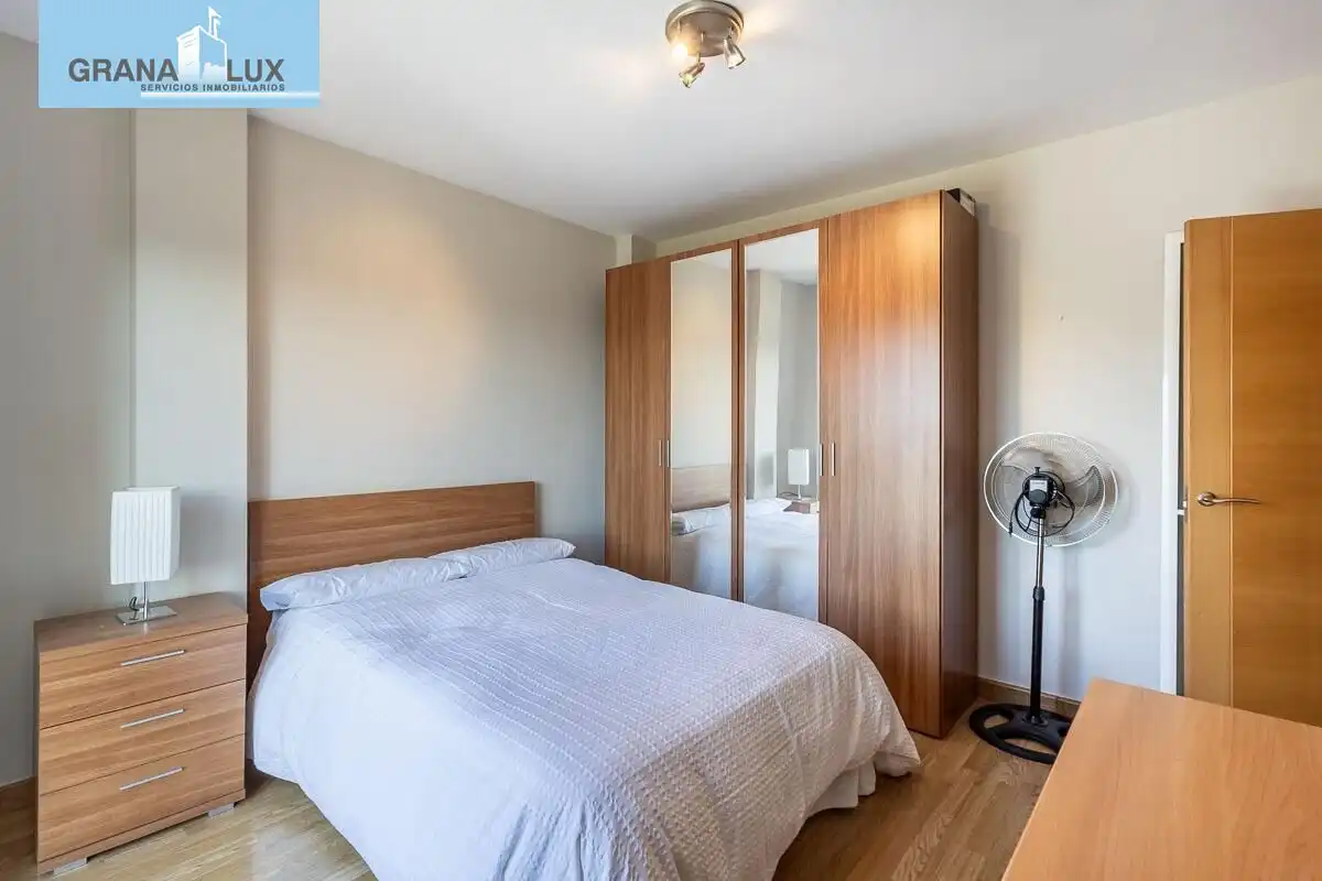 Wohnung mit Pool zum Verkauf in Camino del Lorador, imagen 22